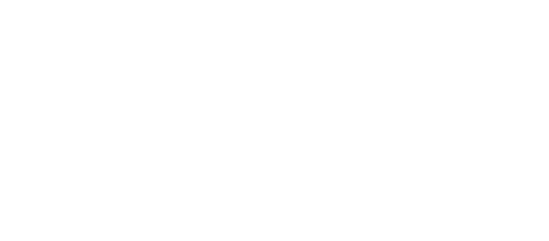 Chip 'n Dale: Rescue Rangers