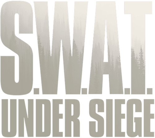 S.W.A.T.: Under Siege