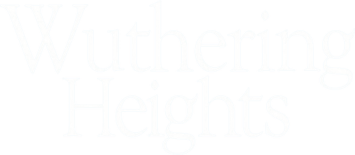 Wuthering Heights