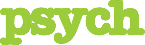 Psych