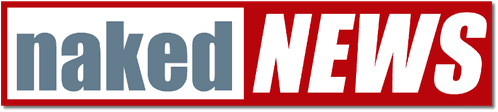 Naked News