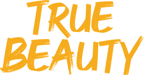 True Beauty
