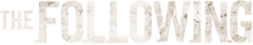 The Following