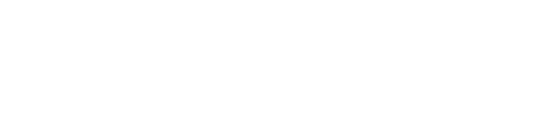 A Man on the Inside