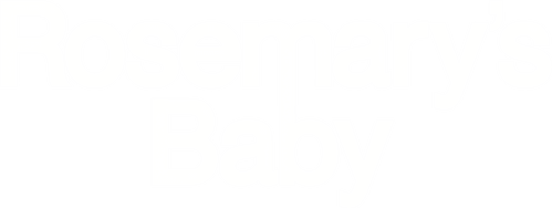 Rosemary's Baby