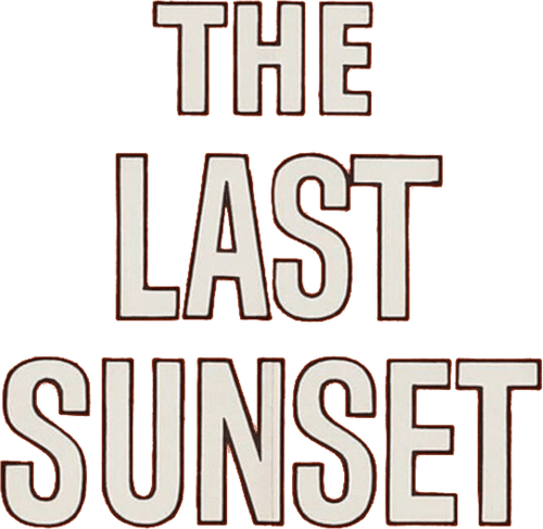 The Last Sunset