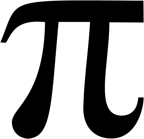 Pi