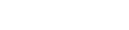 Babylon