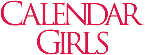 Calendar Girls