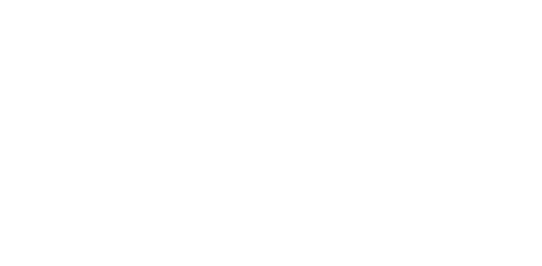 Spooks: The Greater Good