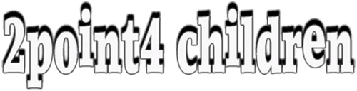 2Point4 Children