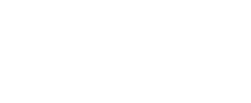 The Trust