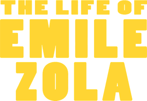 The Life of Emile Zola