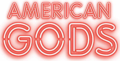 American Gods