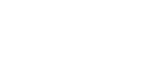 The Lake