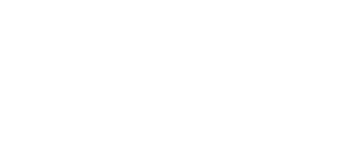 Kiss Me Goodbye