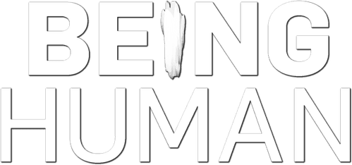 Being Human