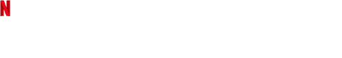 Missing: The Lucie Blackman Case
