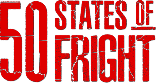 50 States of Fright