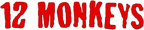 Twelve Monkeys