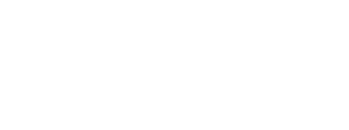 Fingersmith