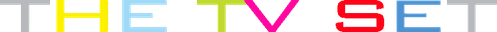 The TV Set