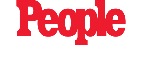 People Magazine Investigates