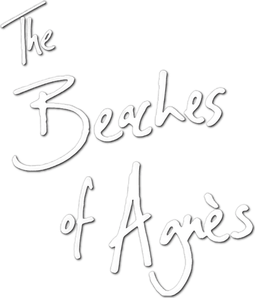 The Beaches of Agnès