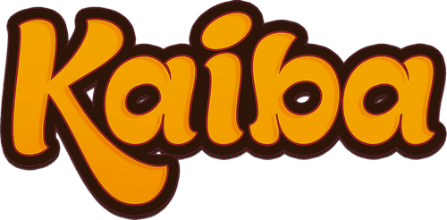 Kaiba