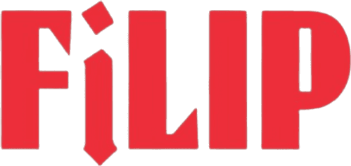 Filip