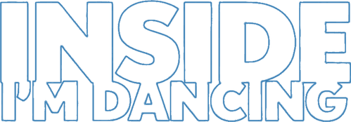 Inside I'm Dancing