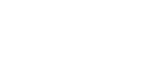 Scooby-Doo on Zombie Island