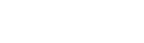 Clean with Passion for Now
