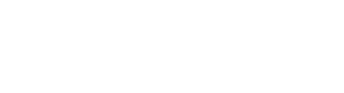 Home from Home – Chronicle of a Vision