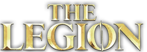 The Legion