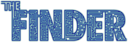 The Finder