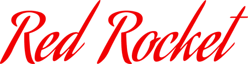 Red Rocket