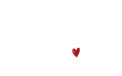 The Beauty Inside