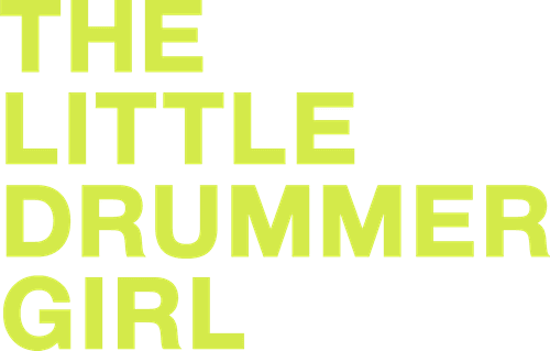 The Little Drummer Girl