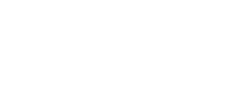 Adagio
