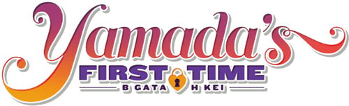 Yamada's First Time: B Gata H Kei