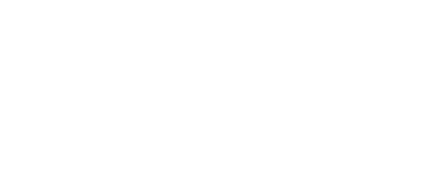ABO Desire