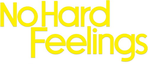 No Hard Feelings