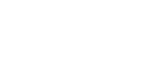 Widow's Bay
