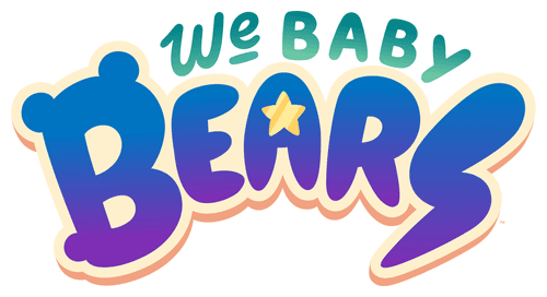 We Baby Bears