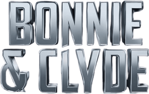 Bonnie & Clyde