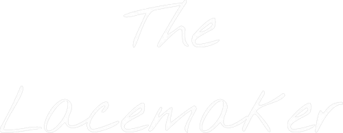 The Lacemaker