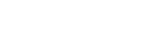 Bring Me Home