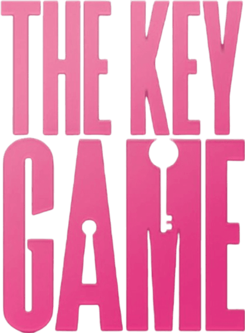 The Key Game
