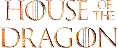 House of the Dragon